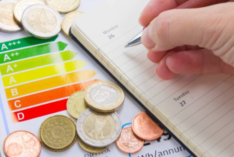 Segunda via de conta Enel: veja como acessar em 2025