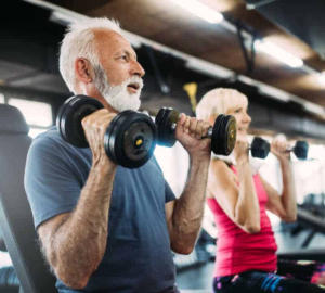 Ainda existe a academia de graça Nubank em 2025?
