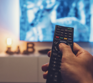 É possível assistir Netflix grátis em 2025?