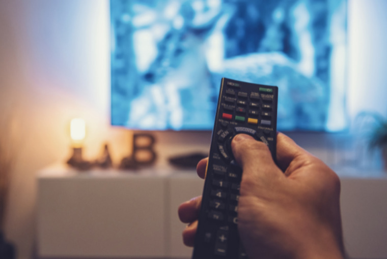 É possível assistir Netflix grátis em 2025?