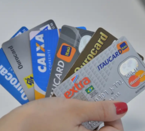 Melhores cartões de crédito com limite alto para você pedir