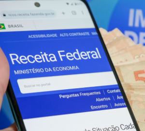 Como emitir o extrato de rendimento nos principais bancos brasileiros