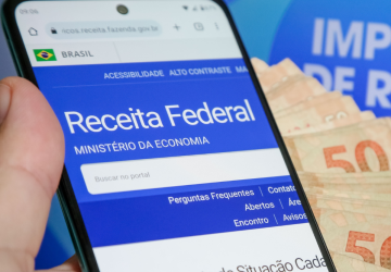 Como emitir o extrato de rendimento nos principais bancos brasileiros