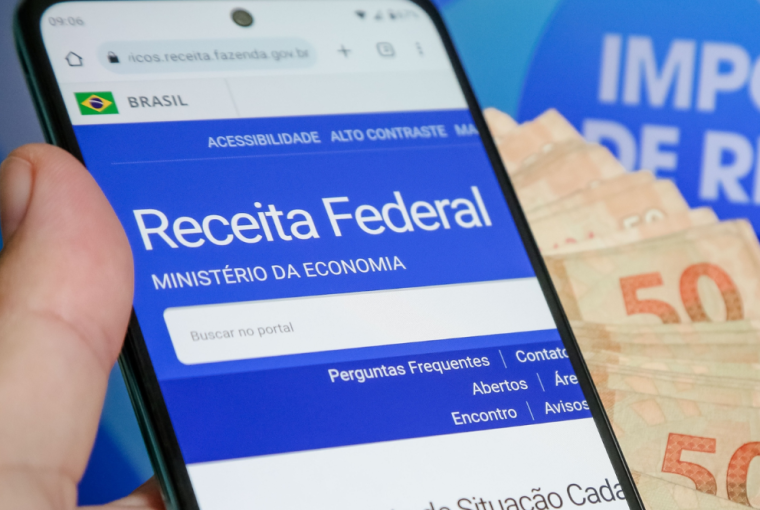Como emitir o extrato de rendimento nos principais bancos brasileiros