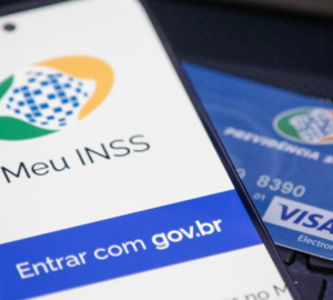 13° salário antecipado do INSS: confira os dias de pagamento