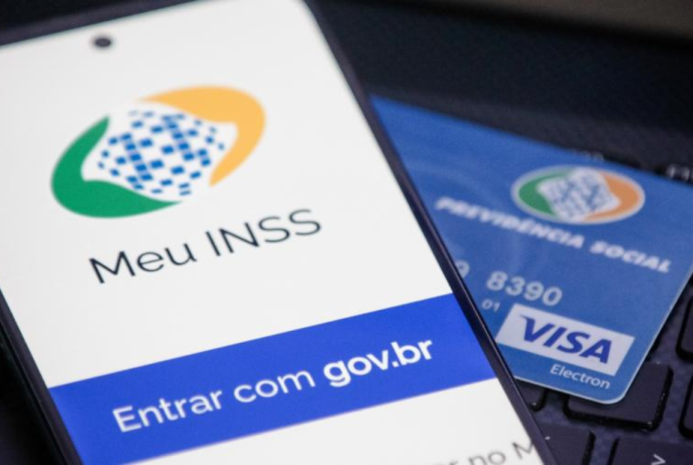 13° salário antecipado do INSS: confira os dias de pagamento