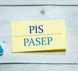 Calendário de pagamento do PIS em maio: confira aqui