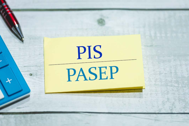 Calendário de pagamento do PIS em maio: confira aqui