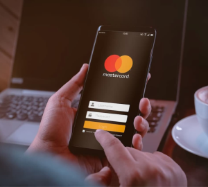 Mastercard Surpreenda oferece pontos grátis com código promocional