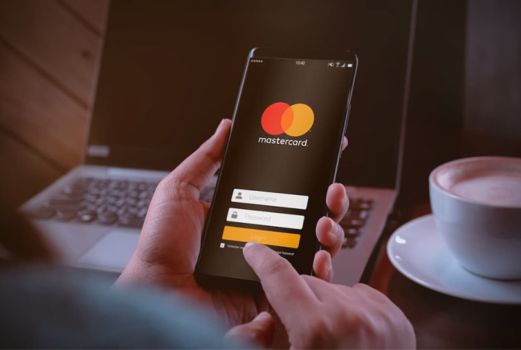 Mastercard Surpreenda oferece pontos grátis com código promocional