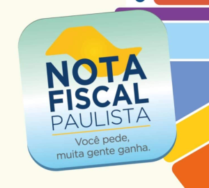 Nota Fiscal Paulista: conheça o programa e veja como participar