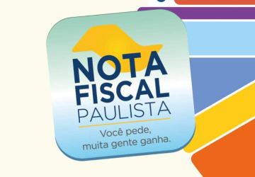 Nota Fiscal Paulista: conheça o programa e veja como participar