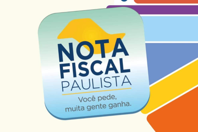 Nota Fiscal Paulista: conheça o programa e veja como participar