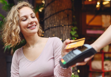 5 razões para começar a usar um cartão de crédito virtual