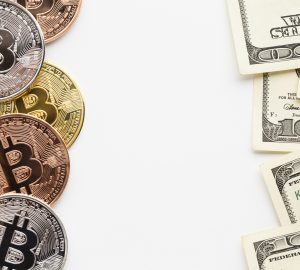 trump-bitcoin