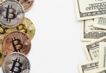 trump-bitcoin
