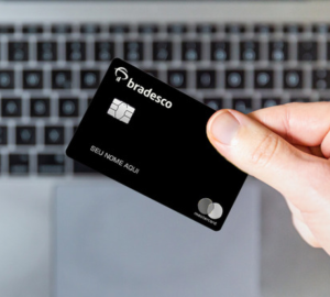 Como aproveitar ao máximo os benefícios dos cartões de crédito Bradesco