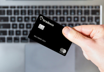 Como aproveitar ao máximo os benefícios dos cartões de crédito Bradesco