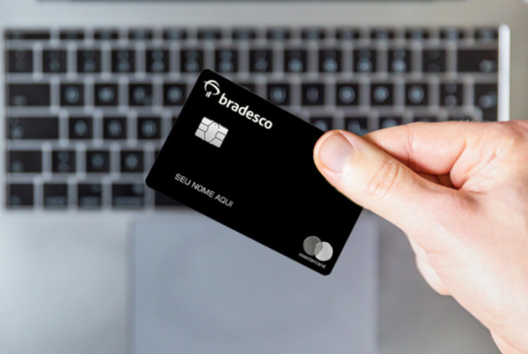 Como aproveitar ao máximo os benefícios dos cartões de crédito Bradesco