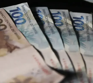 O que é o Social Bank antecipar salário?