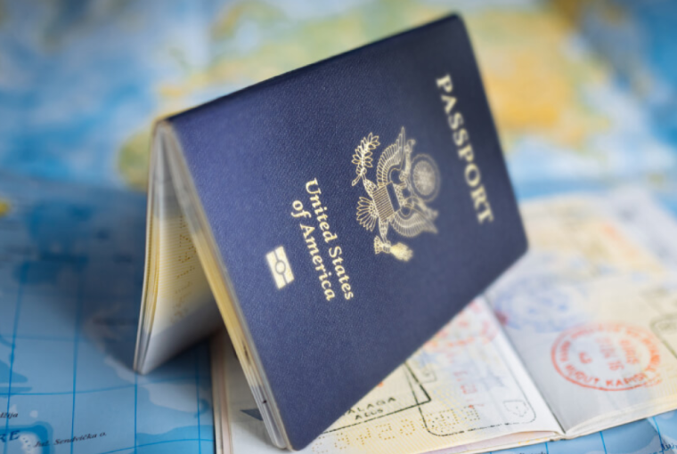 O guia completo sobre o visto EB-5 e como ele pode te levar ao Green Card