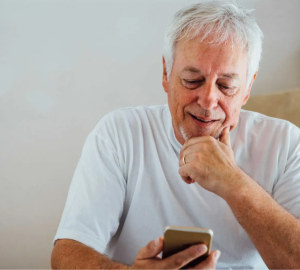 É possível fazer empréstimo consignado com 80, 85 ou 90 anos?