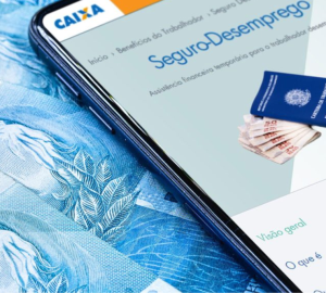 Quantos meses de trabalho para seguro-desemprego são necessários?