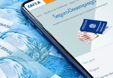 Quantos meses de trabalho para seguro-desemprego são necessários?