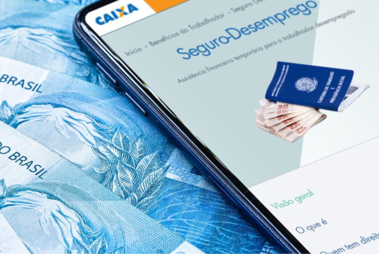 Quantos meses de trabalho para seguro-desemprego são necessários?