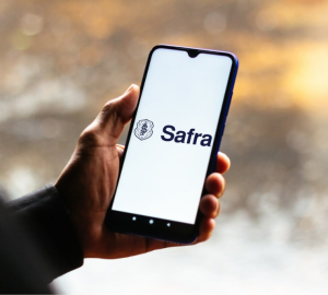 Como pedir o empréstimo consignado do Banco Safra com aprovação rápida