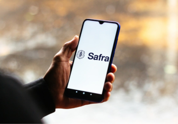Como pedir o empréstimo consignado do Banco Safra com aprovação rápida