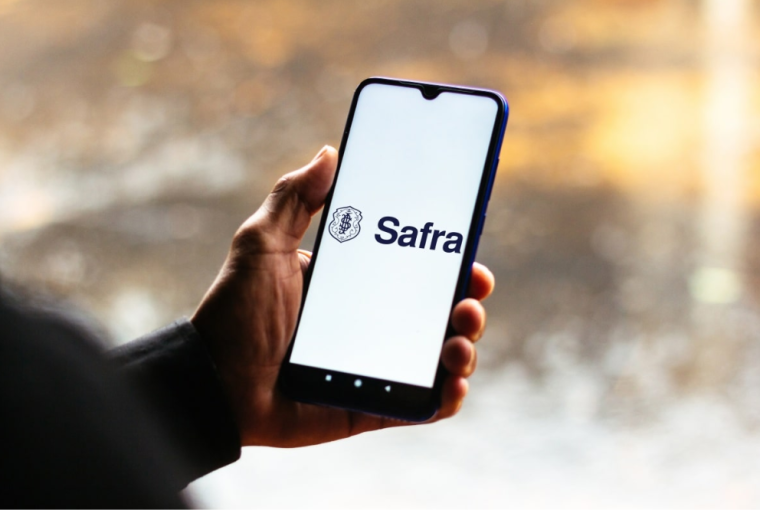 Como pedir o empréstimo consignado do Banco Safra com aprovação rápida