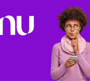Como pedir o empréstimo Nubank online com facilidade