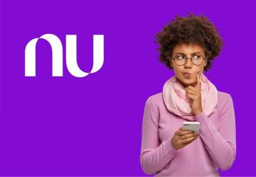 Como pedir o empréstimo Nubank online com facilidade