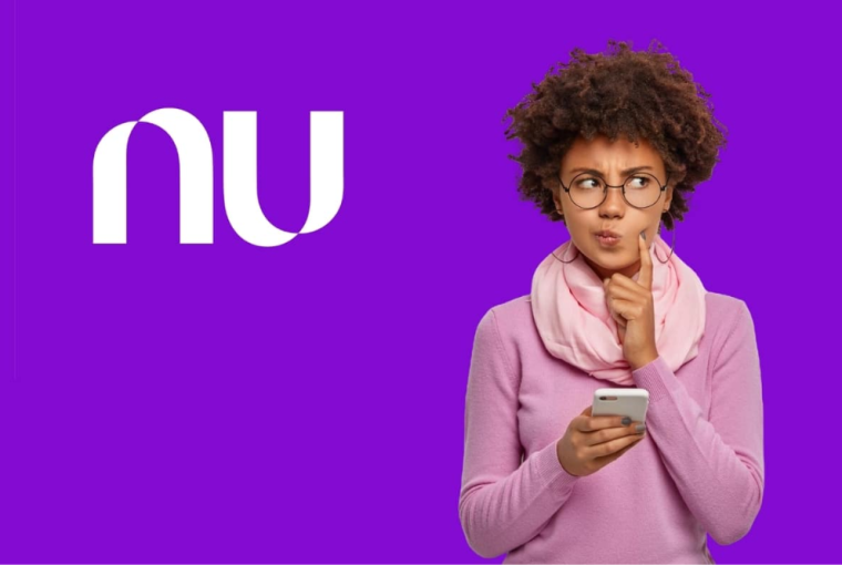 Como pedir o empréstimo Nubank online com facilidade