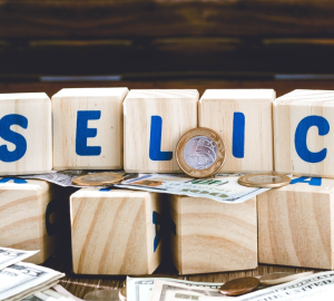 Selic a 15% ao ano: onde investir agora?