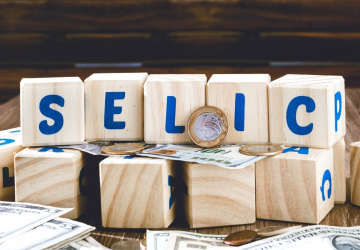 Selic a 15% ao ano: onde investir agora?