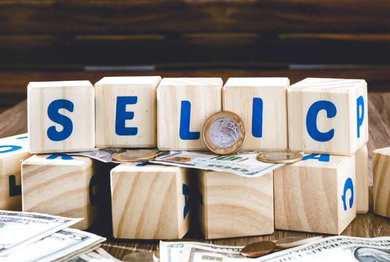 Selic a 15% ao ano: onde investir agora?