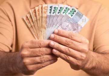 As 7 melhores taxas de crédito consignado em 2025