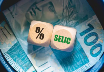 Como cuidar dos seus investimentos com a alta da Selic