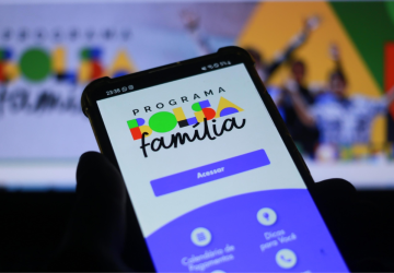 Bolsa Família de julho de 2025: calendário de pagamentos