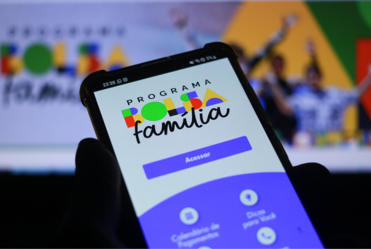 Bolsa Família de julho de 2025: calendário de pagamentos
