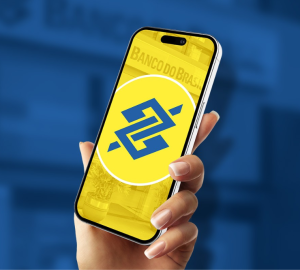 Conta universitária Banco do Brasil | Guia completo