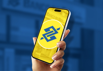Conta universitária Banco do Brasil | Guia completo