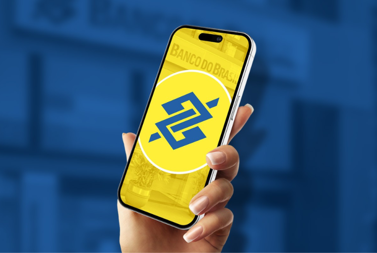 Conta universitária Banco do Brasil | Guia completo
