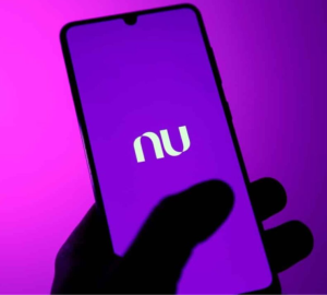Como recuperar a senha do Nubank? Passo a passo