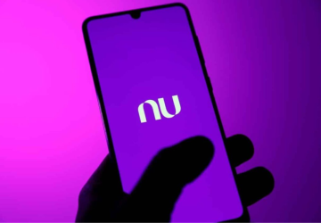 Como recuperar a senha do Nubank? Passo a passo