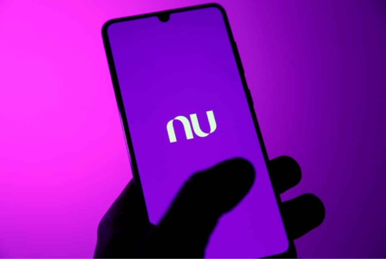 Como recuperar a senha do Nubank? Passo a passo