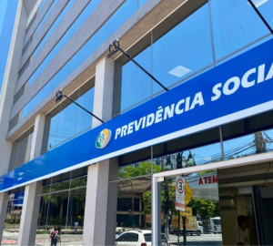 INSS de julho 2025: confira as datas de pagamento dos benefícios