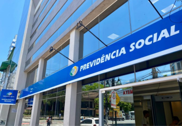 INSS de julho 2025: confira as datas de pagamento dos benefícios